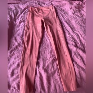 Girlfriend Collective Leggings